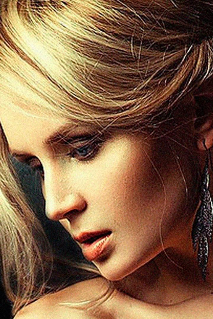 Полина Гагарина. Спектакль (polina-gagarina-spektakl) Музыка