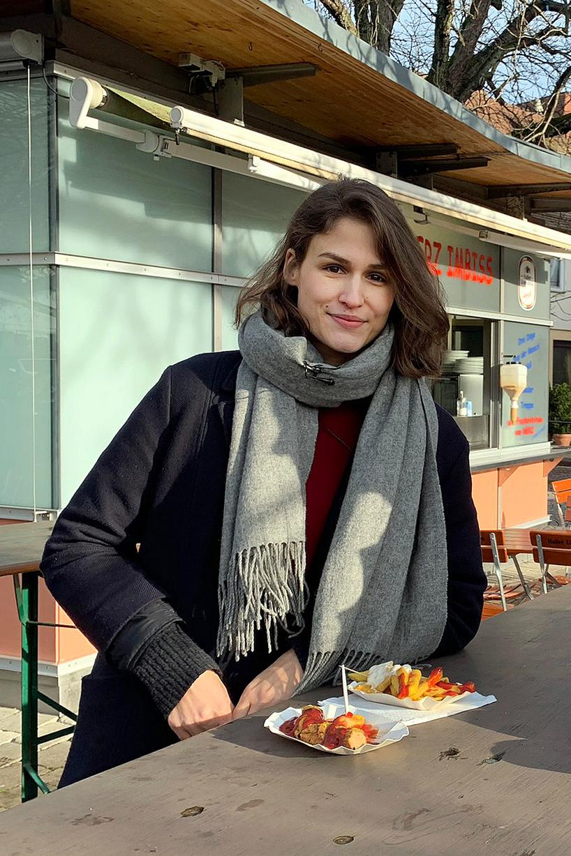 Die Ökochecker (die-kochecker) Документальный сериал