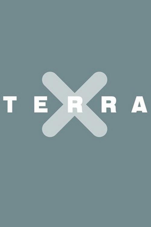 Terra 10 (terra-10) Документальный сериал
