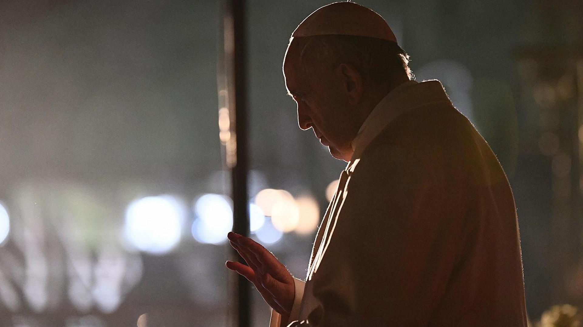 Rito della Via Crucis presieduto da Papa Francesco (rito-della-via-crucis-presieduto-da-papa-francesco) Другое