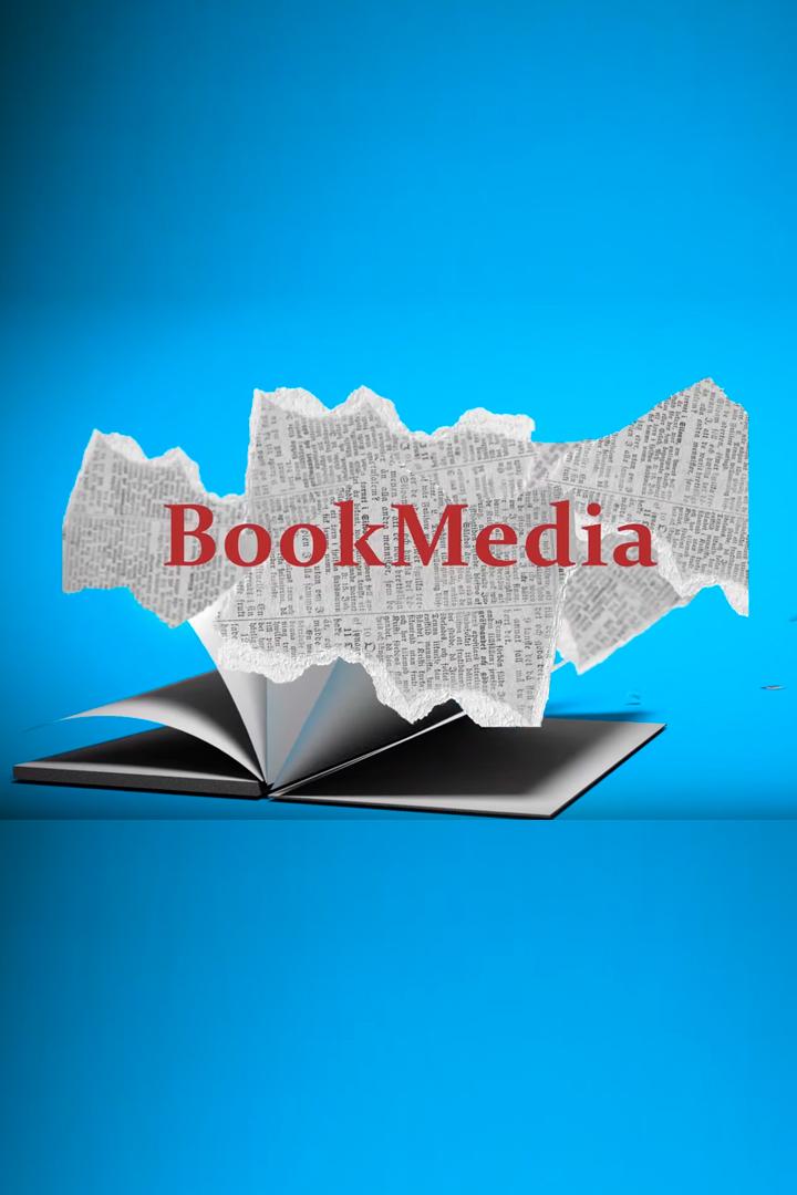 BookMedia (bookmedia) Познавательное