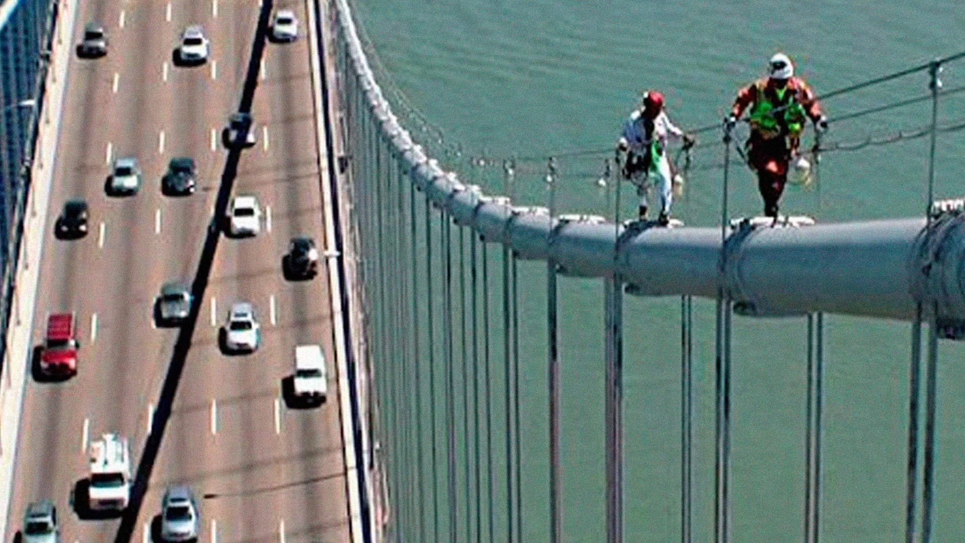 Как устроены города (kak-ustroeny-goroda) Документальный сериал