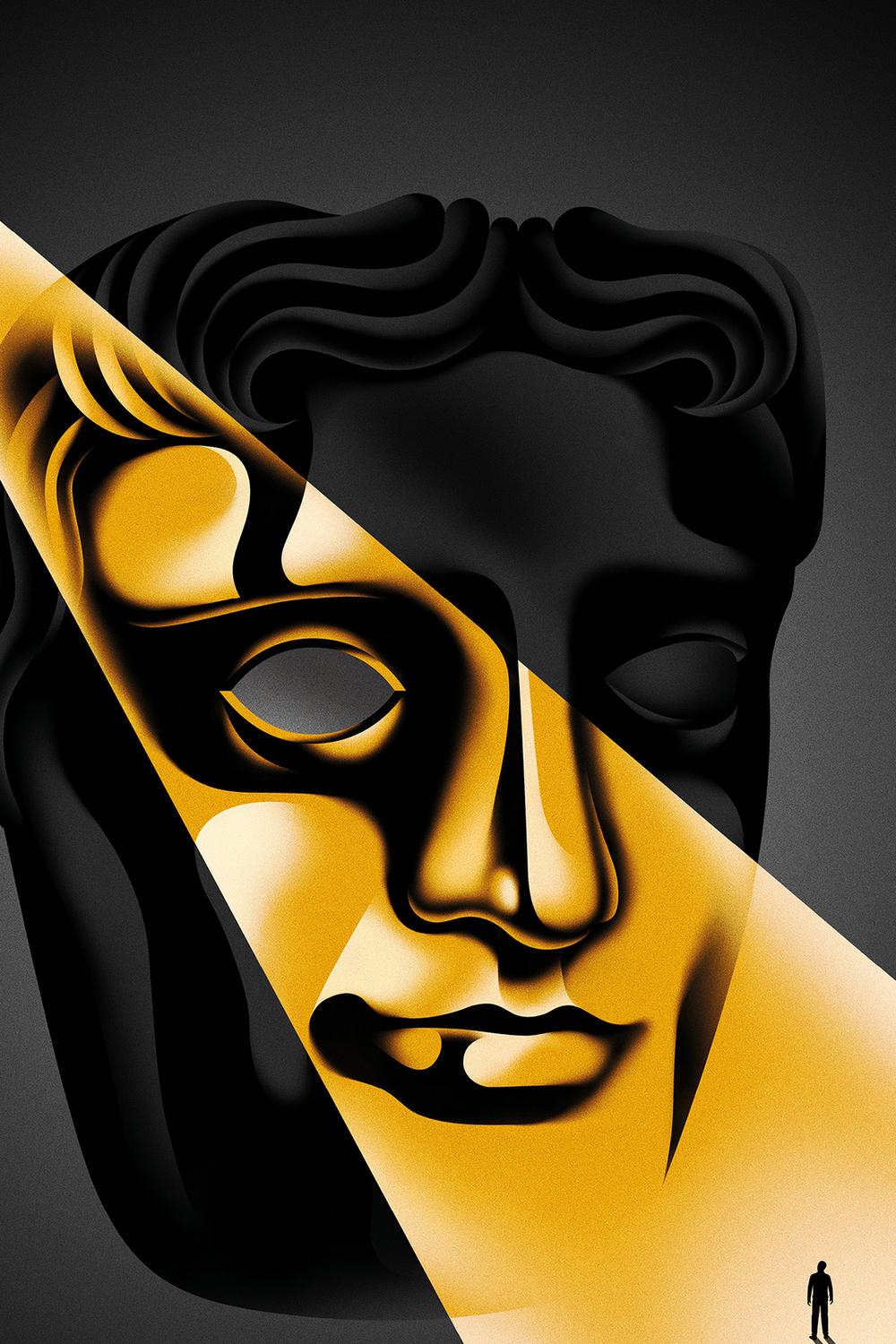 The British Academy Film Awards (the-british-academy-film-awards) Досуг, хобби
