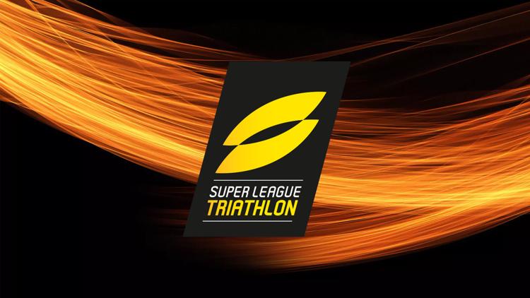 Постер Triathlon: Super League