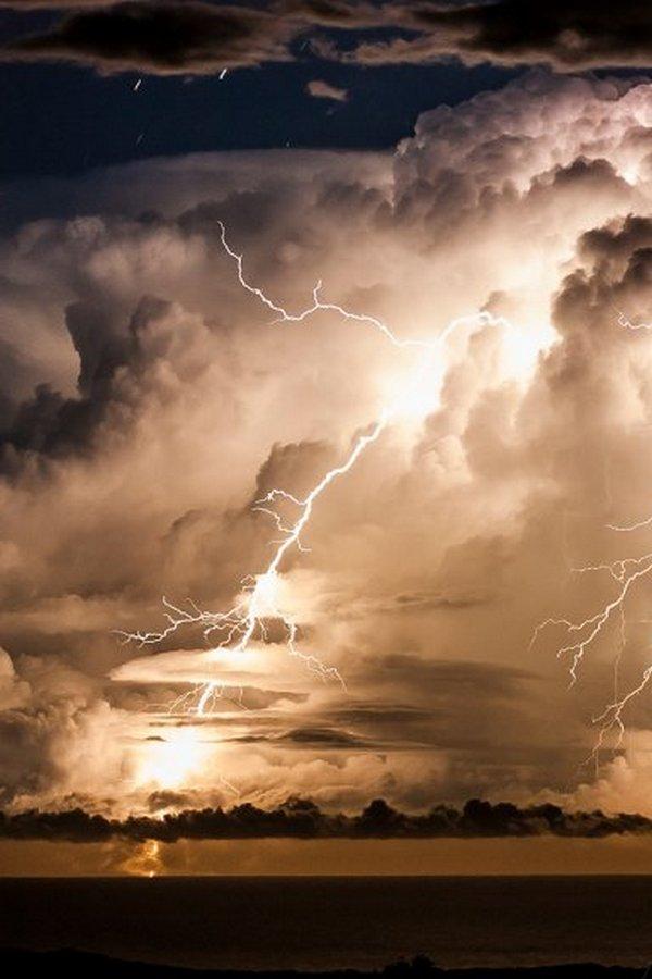 L'aventure météo (laventure-mto) Документальный фильм
