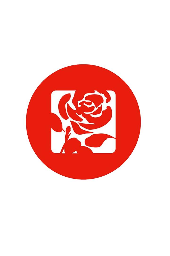 Party Election Broadcasts: Labour (party-election-broadcasts-labour) Другое