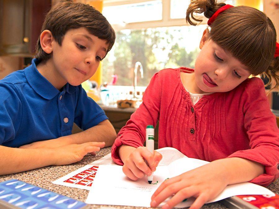 Топси и Тим (topsi-i-tim) Сериал 2013