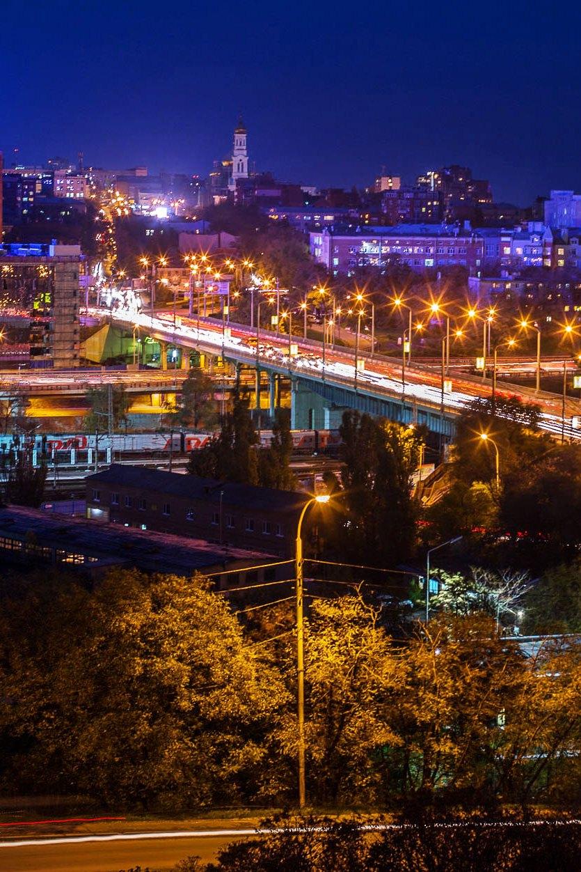 Ростов-на-Дону. Экскурсия (rostov-na-donu-ekskursija) Досуг, хобби