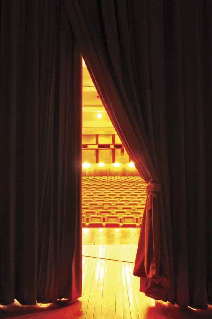 Язмышым-театр (jazmyshym-teatr) Познавательное