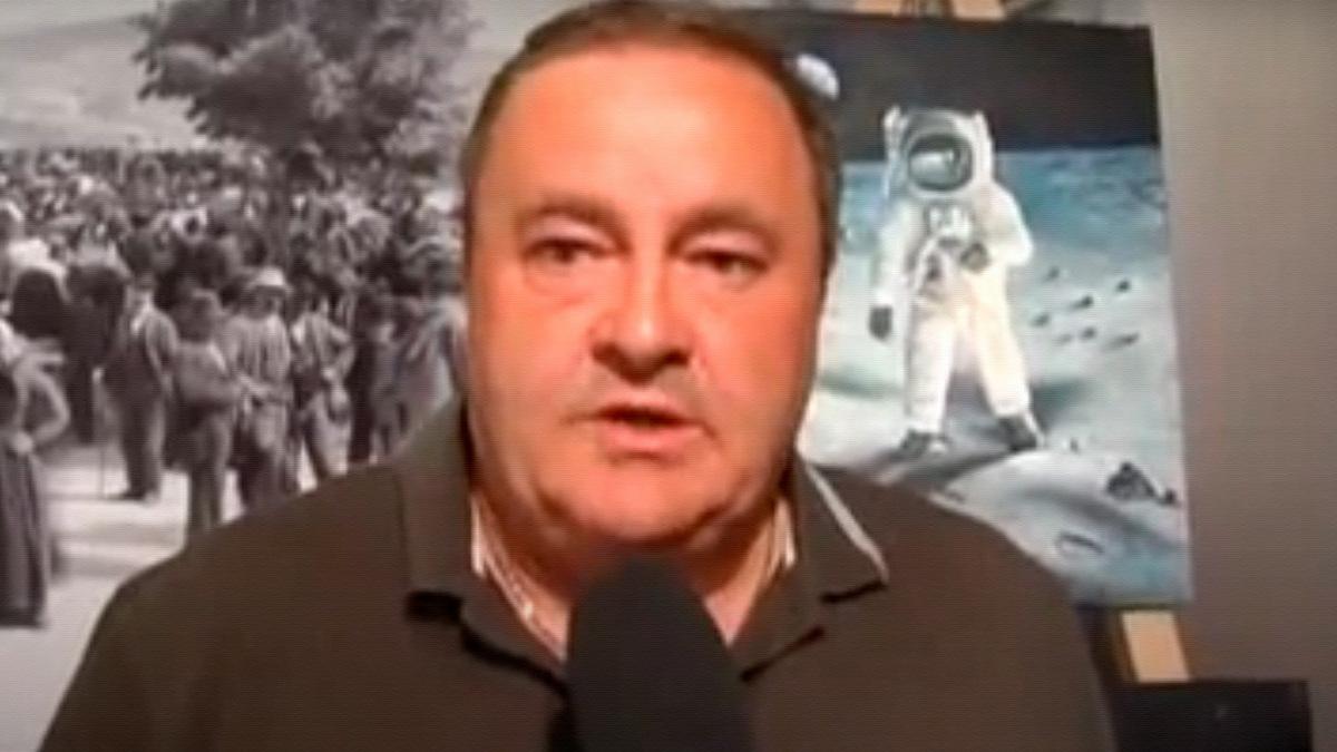 Orizzonti della scienza e della tecnica (orizzonti-della-scienza-e-della-tecnica) Документальный сериал