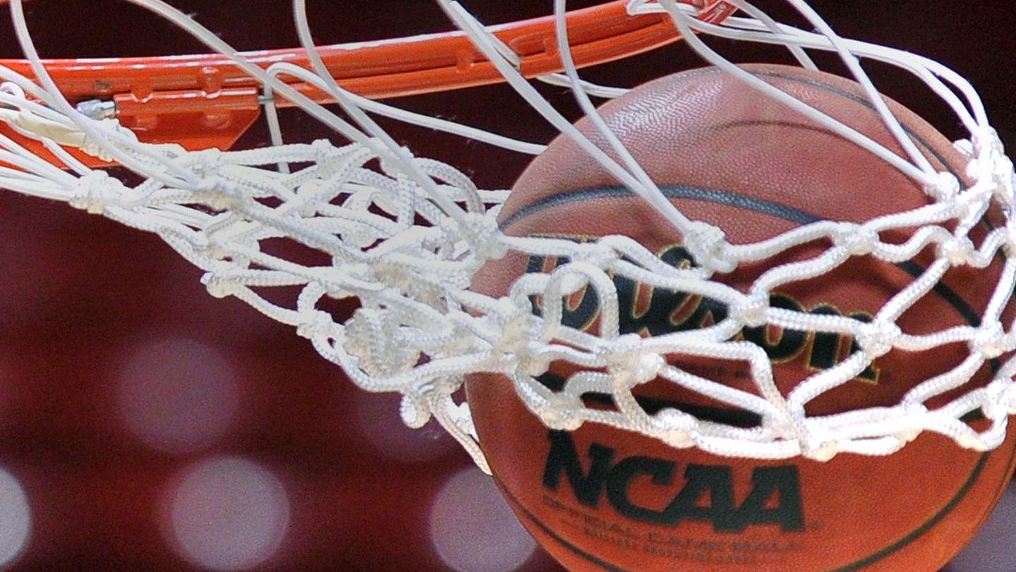 NCAA Women's Championship Special (ncaa-womens-championship-special) ТВ-шоу