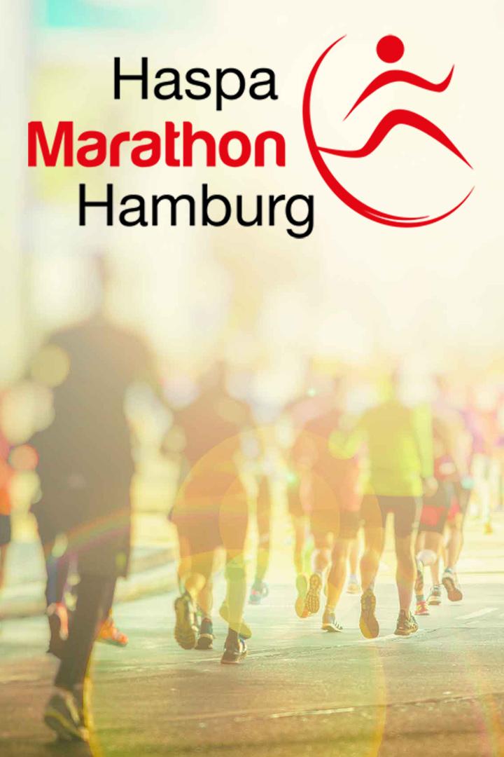 Marathon de Hambourg (marathon-de-hambourg) Досуг, хобби