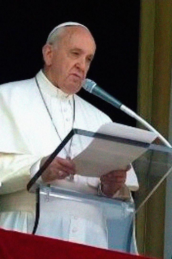 Regina Coeli (regina-coeli) Досуг, хобби