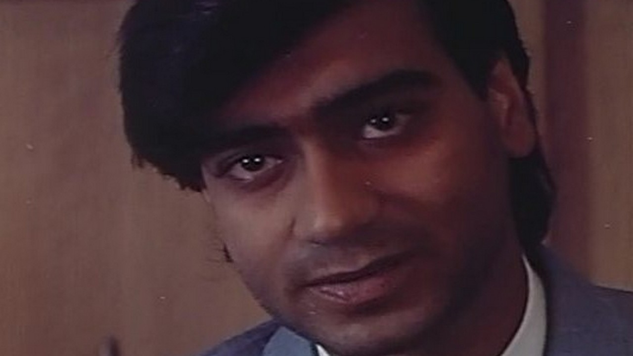 Подкидыш (podkidysh) Фильм 1999