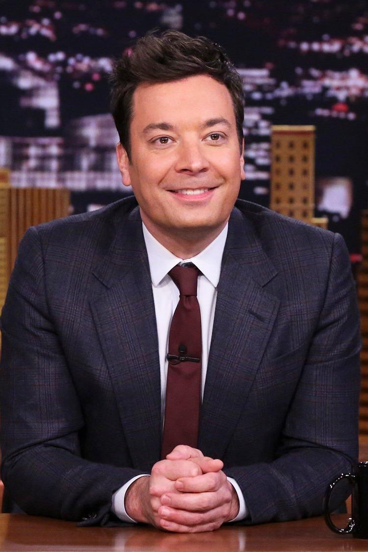 The Tonight Show (the-tonight-show) Новости