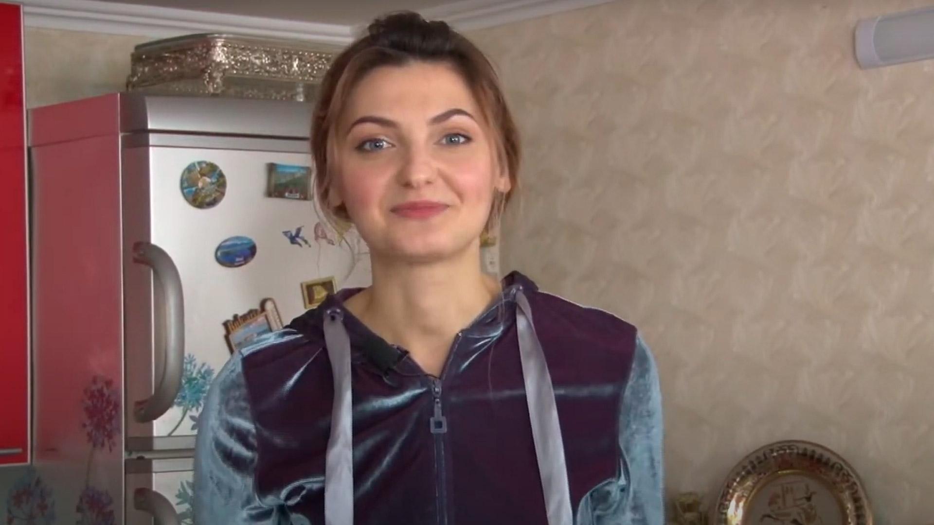Дело вкуса (delo-vkusa) Досуг, хобби