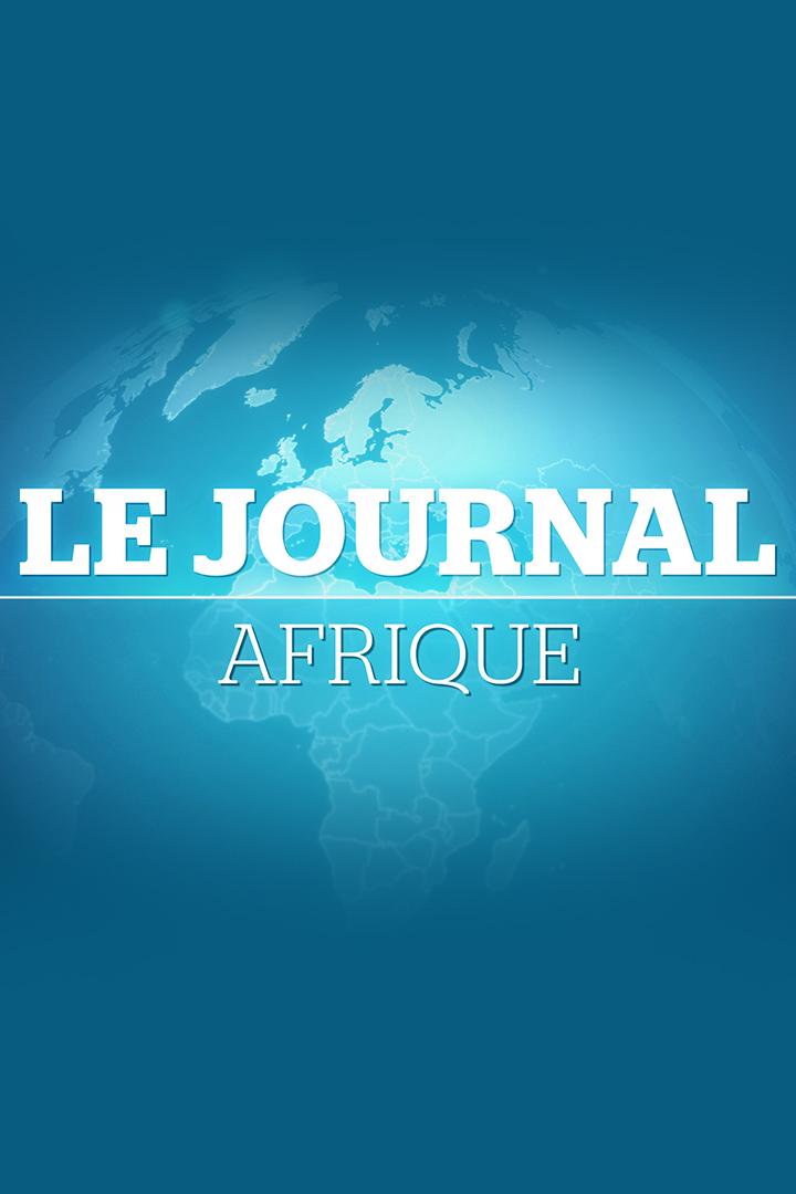 TV5 Monde об Африке (tv5-monde-ob-afrike) Новости