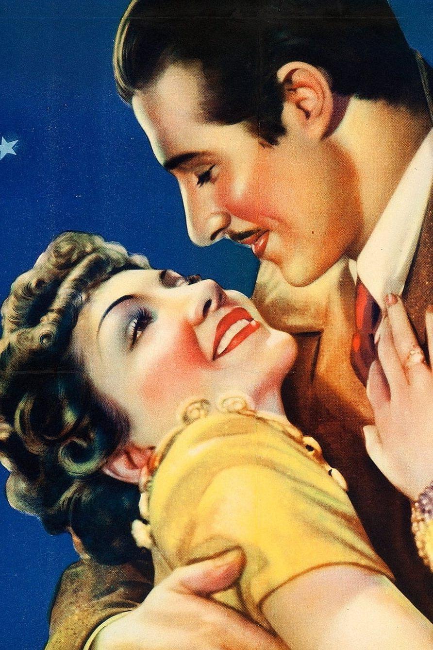 Полночь. Сердцу не прикажешь (polnoch-serdtsu-ne-prikazhesh) Фильм 1939