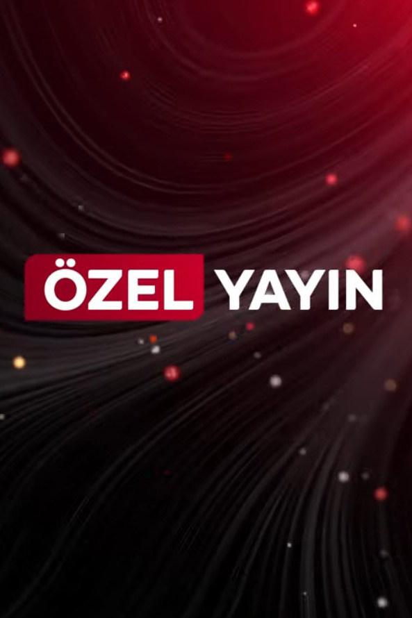 Özel Yayın (zel-yayn) Познавательное
