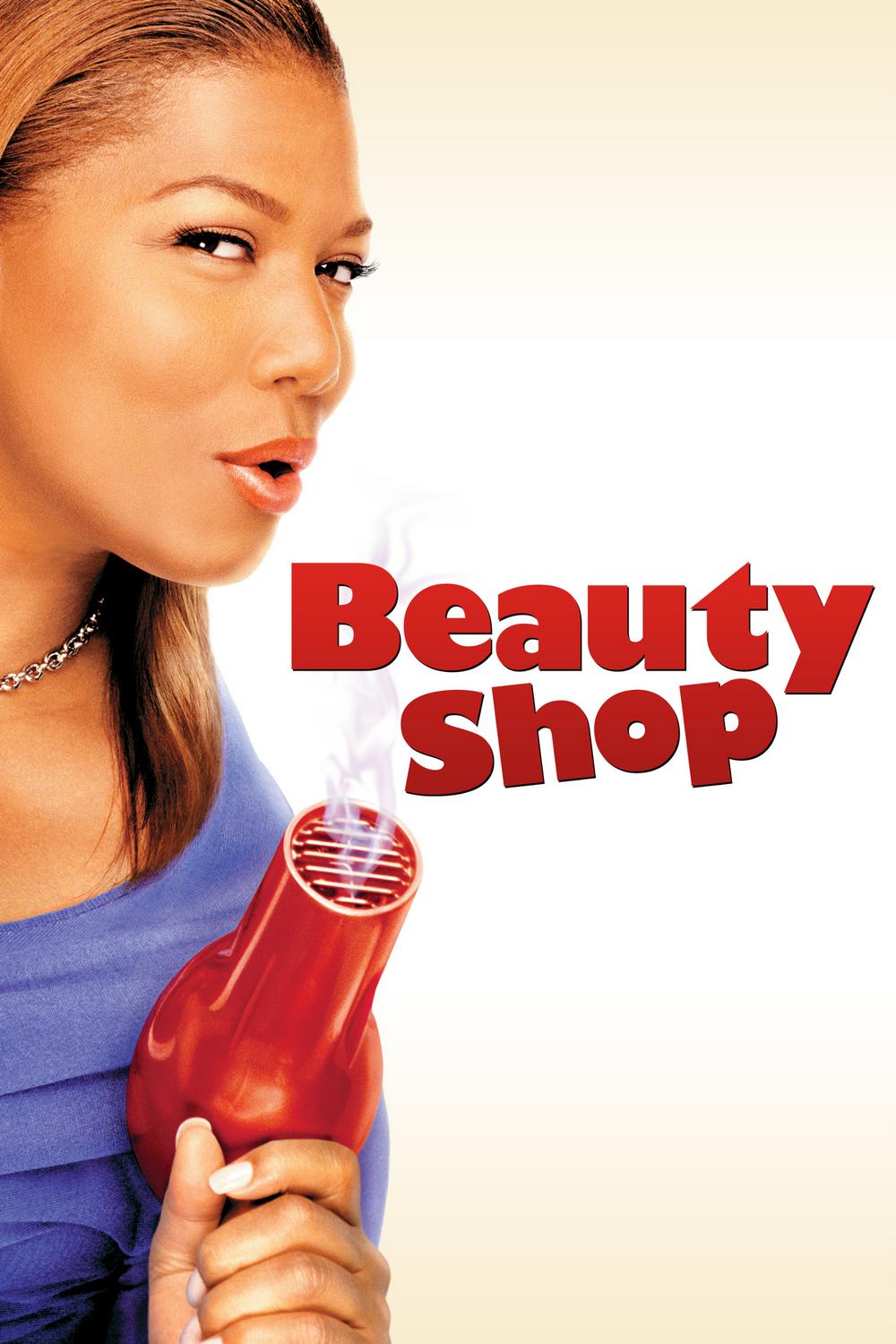 Салон красоты (salon-krasoty) Фильм 2005