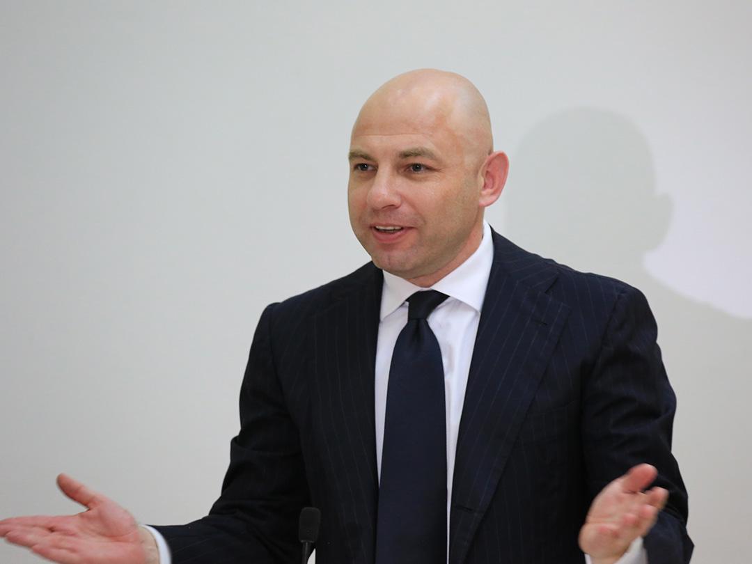 Бабич. Тренд (babich-trend) Ток-шоу