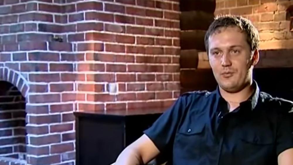 Татуировка. Наколоть судьбу (tatuirovka-nakolot-sudbu) Документальный фильм