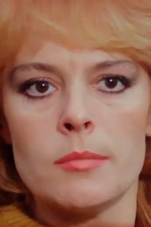 Herhangi Bir Kadın (herhangi-bir-kadn) Фильм 1981