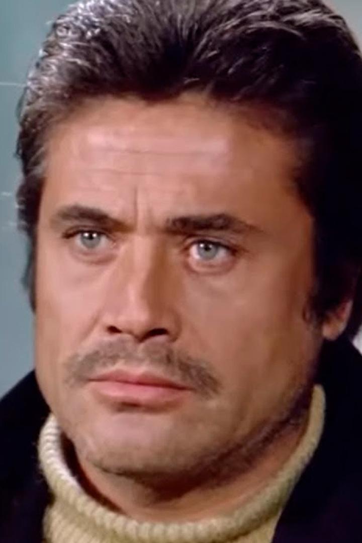 Hınç (hn) Фильм 2026