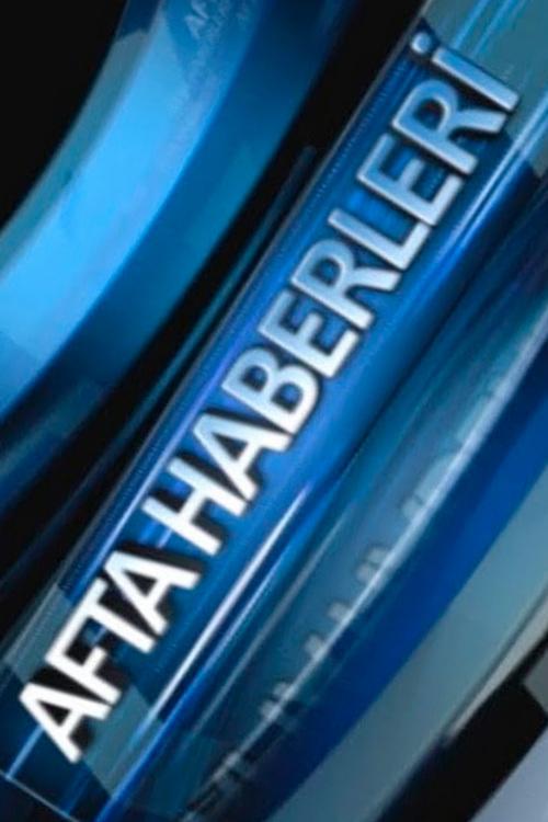 Afta haberleri (afta-haberleri) Новости