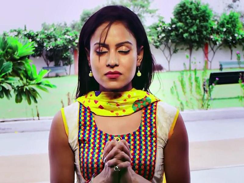 Цвета любви (tsveta-ljubvi) Фильм 2015