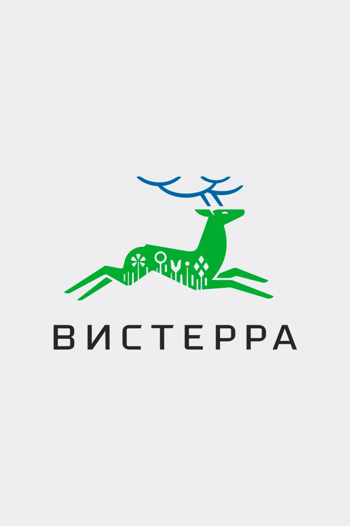 Вистерра – в партнерстве с природой (visterra-v-partnerstve-s-prirodoj) Телемагазин