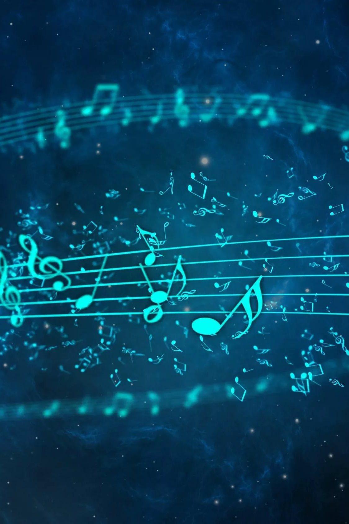 Мелодии Уфы (melodii-ufy) Музыка