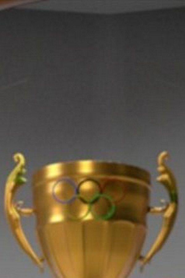 Реальный спорт (realnyj-sport) Новости