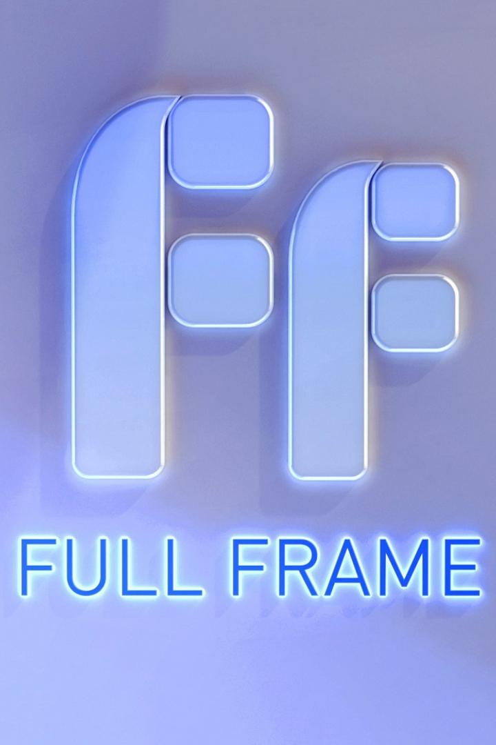 Full Frame (full-frame) Новости