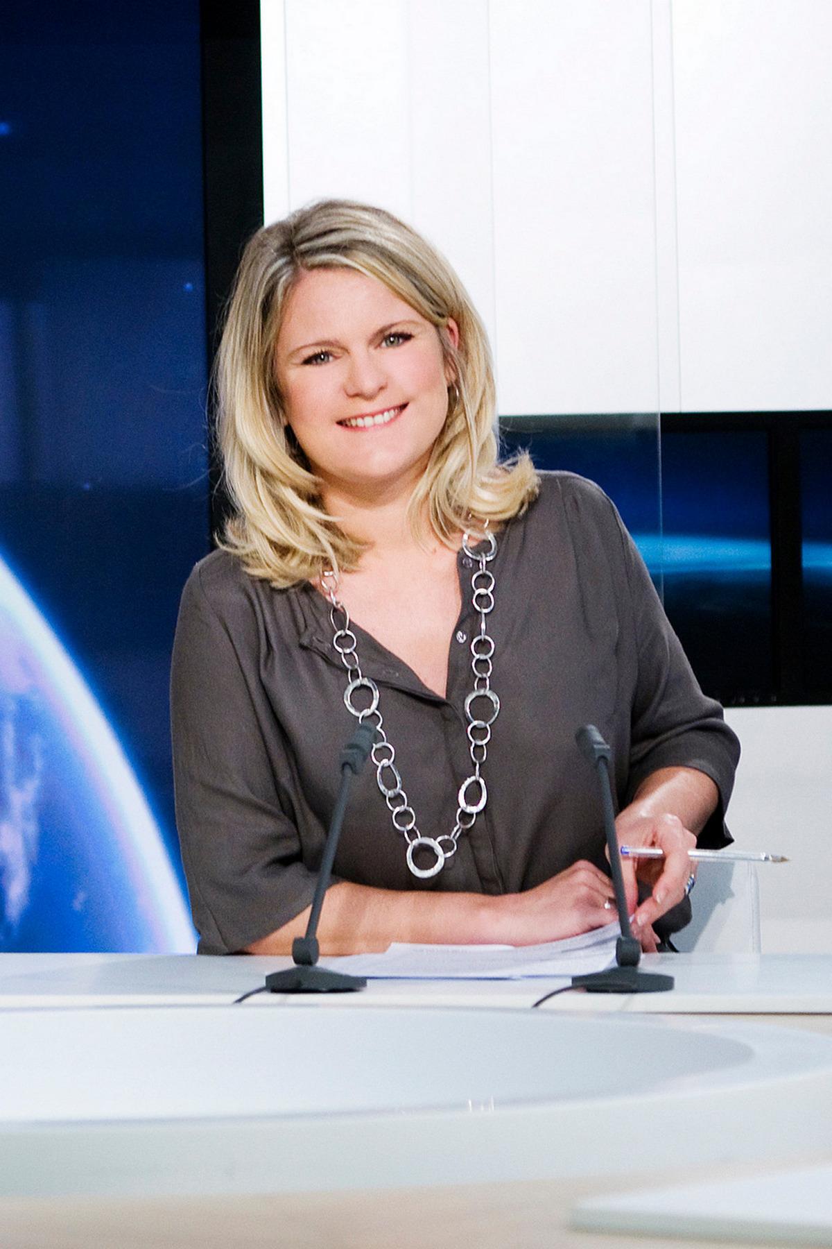Новости TV5 Monde (novosti-tv5-monde) Новости