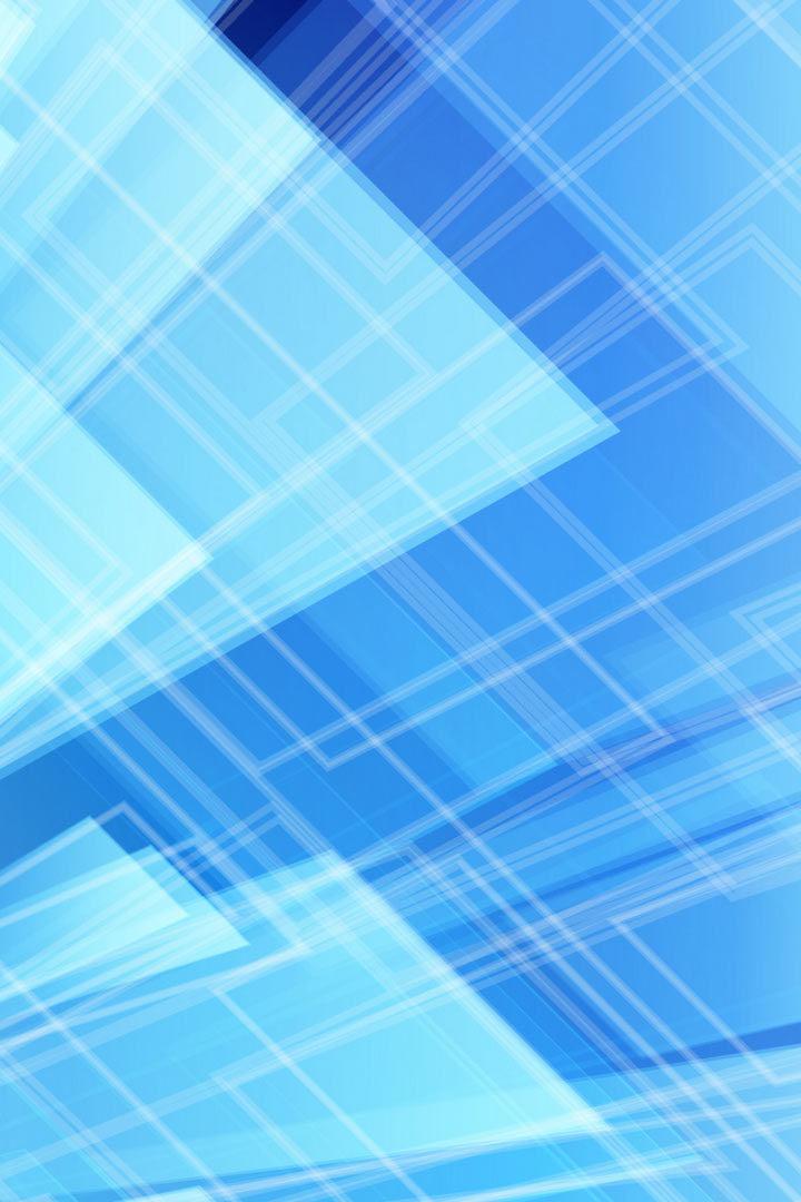 Итоговые новости (itogovye-novosti) Новости