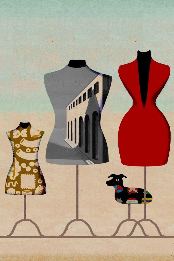 Made in Italy: When Fashion Meets Identity (made-in-italy-when-fashion-meets-identity) Досуг, хобби
