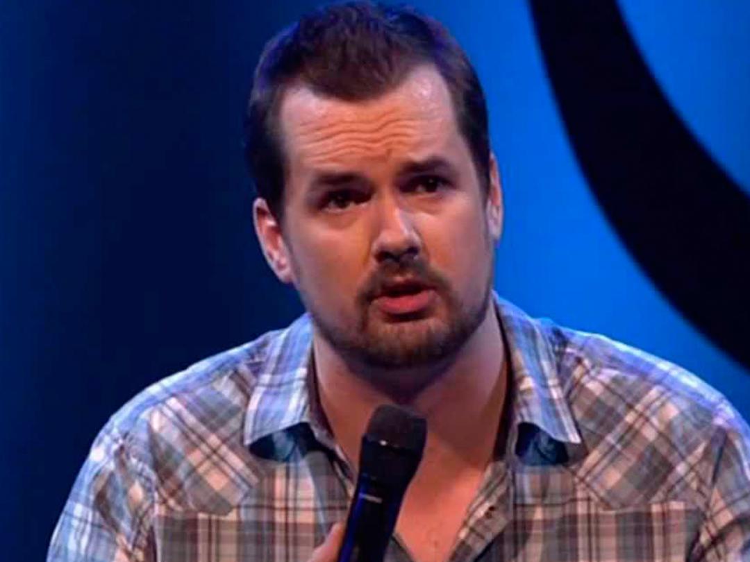 Джим Джефферис: Алкохолокост (dzhim-dzhefferis-alkoholokost) Сериал 2010