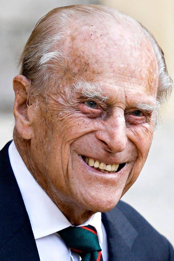 Prince Philip: A Royal Life (prince-philip-a-royal-life) Документальный фильм