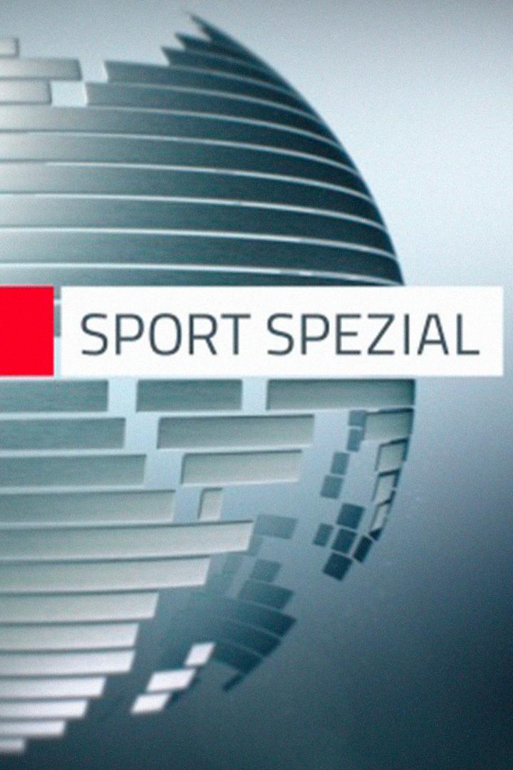 Sport Spezial (sport-spezial) Досуг, хобби