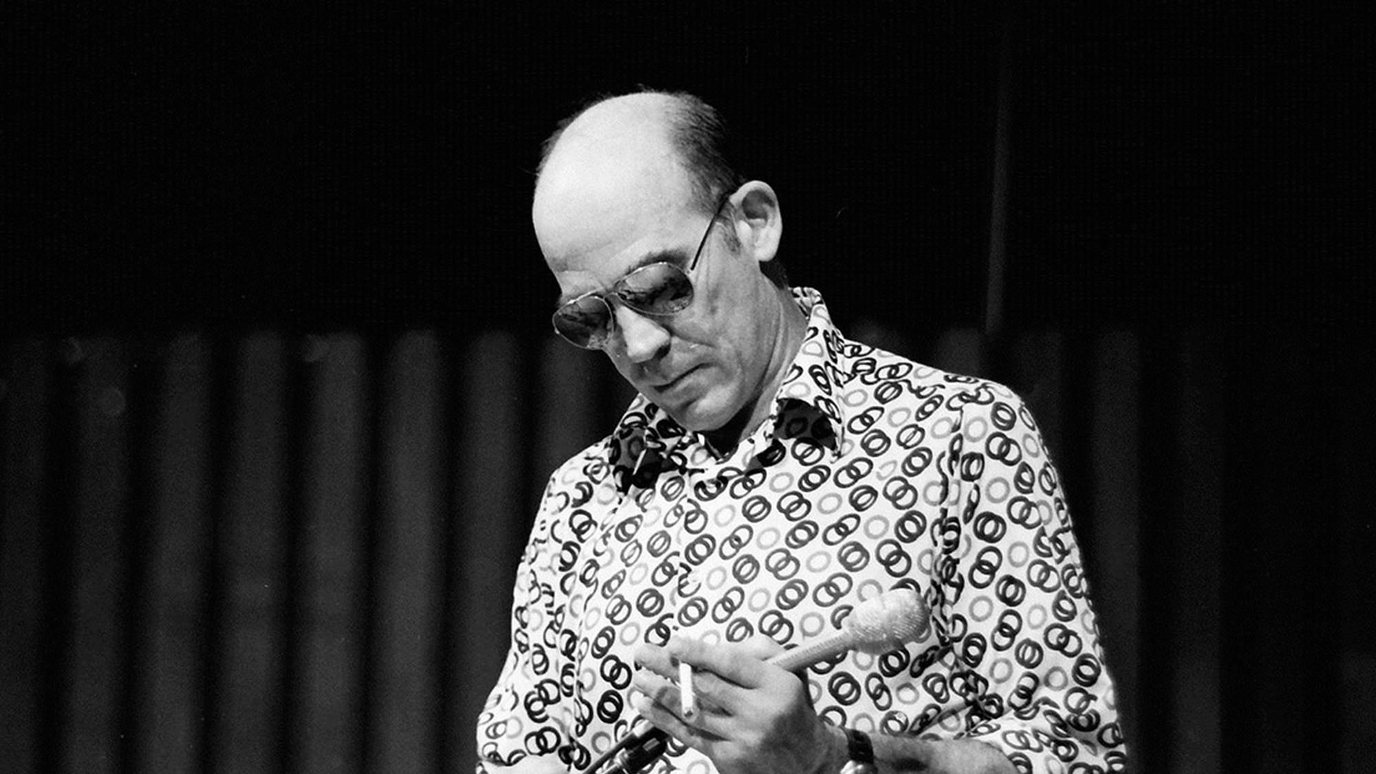 Гонзо: Жизнь и творчество доктора Хантера С. Томпсона (gonzo-zhizn-i-tvorchestvo-doktora-hantera-s-tompsona) Документальный фильм