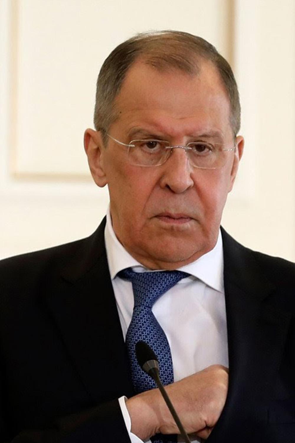 Пресс-конференция МИД (press-konferentsija-mid) Другое
