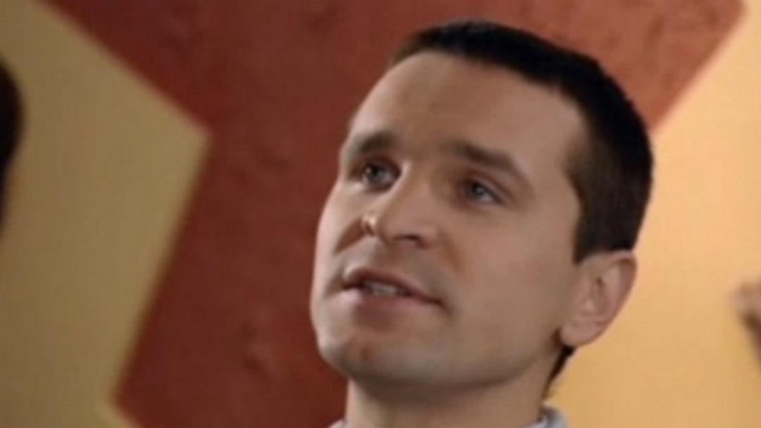 Всё возможно (vse-vozmozhno) Сериал 2007