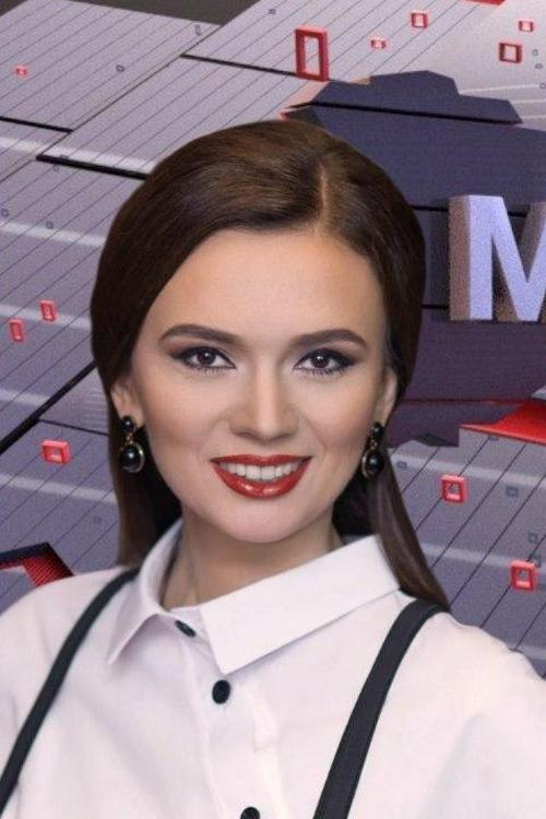Межа (mezha) Ток-шоу