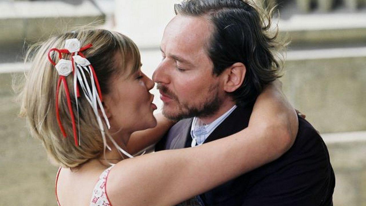 In Liebe eine Eins (in-liebe-eine-eins) Фильм 2005
