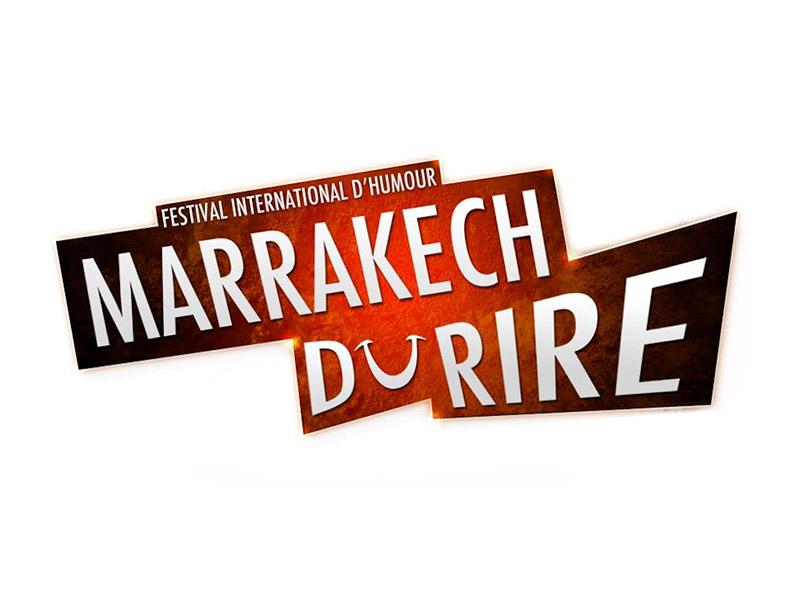Фестиваль юмора Marrakech du rire 2015 (festival-jumora-marrakech-du-rire-2015) Юмор