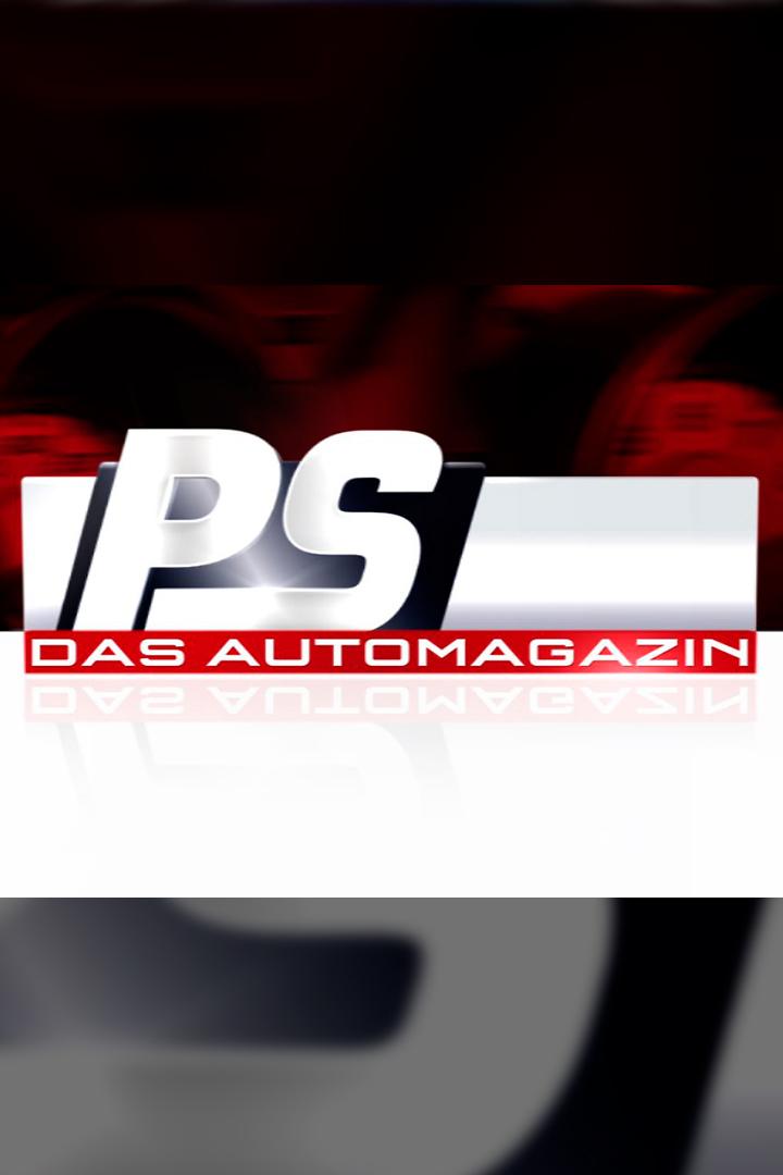 PS-Das Automagazin (ps-das-automagazin) Новости