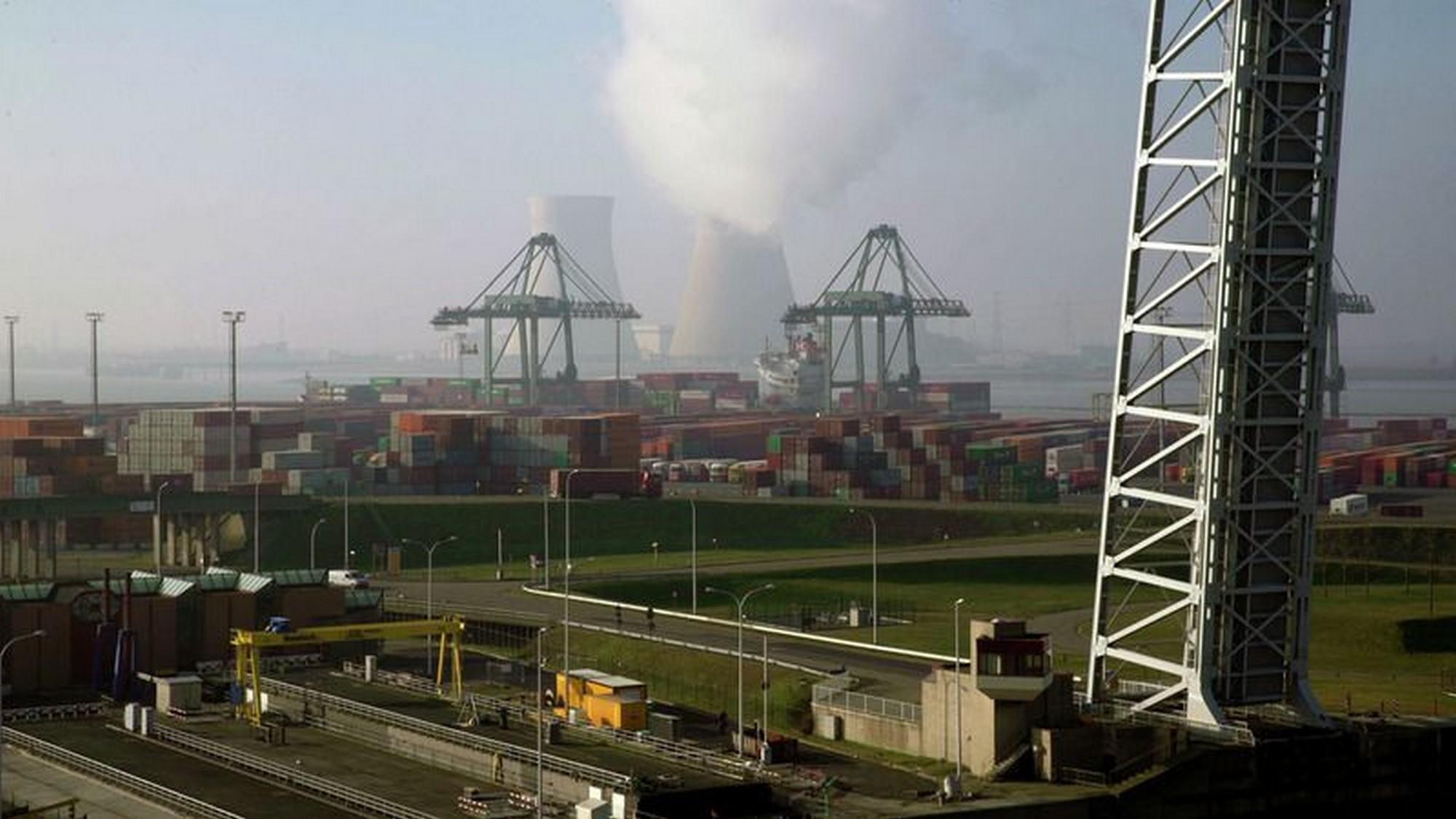 Человеческая эра (chelovecheskaja-era) Документальный фильм