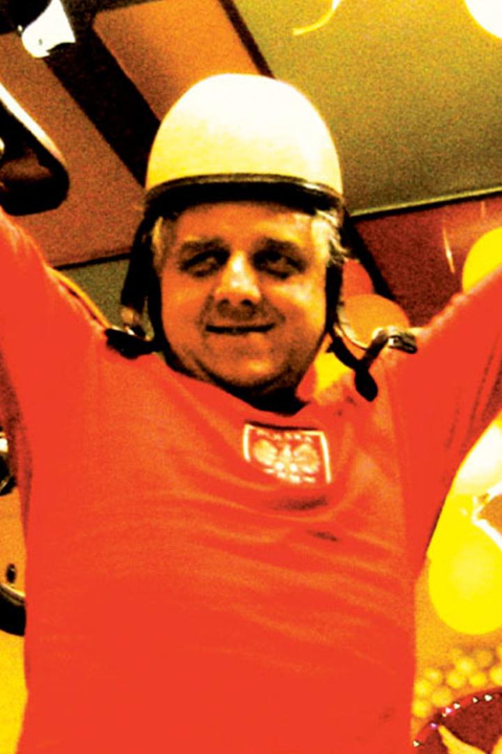 Свадьба (svadba) Фильм 2004
