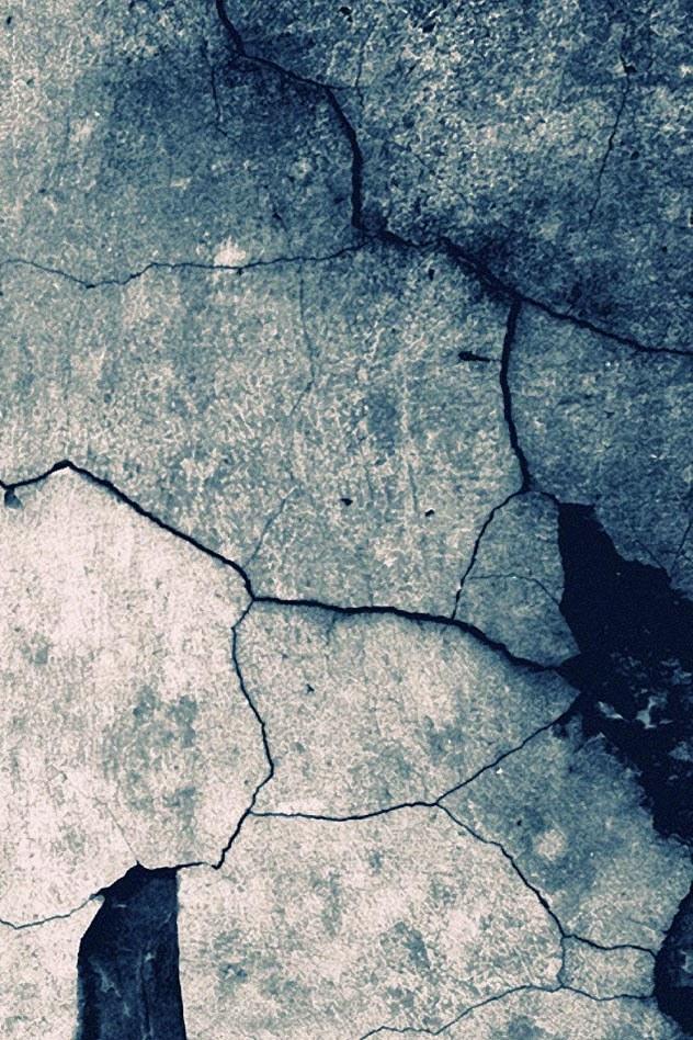 Աղետ Документальный фильм